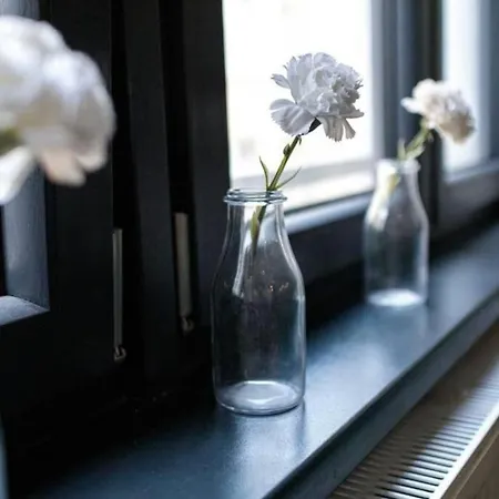 아파트 Close-golden Wroclaw- Cozy Studio - City Center&k27 브로츠와프