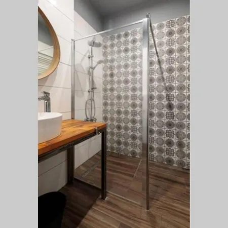 아파트 Close-golden Wroclaw- Cozy Studio - City Center&k27 브로츠와프