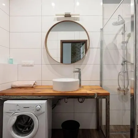 Close-golden Wroclaw- Cozy Studio - City Center&k27 *